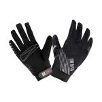 Gants By City MOSCOW LADY