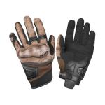 Gants By City TOKIO