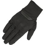 Gants C-1 V2 GORE WINDSTOPPER ALPINESTARS