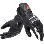 Gants CARBON 4 LONG LADY DAINESE