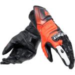 Gants CARBON 4 LONG LEATHER DAINESE