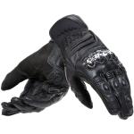 Gants CARBON 4 Short DAINESE