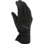 Gants CARMEN BERING