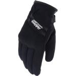 Gants CARS AIR HOMME Cuir-Mesh HELSTONS