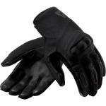 Gants CASSINI H2O LADIES REVIT