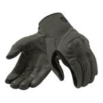 Gants CASSINI H2O REVIT