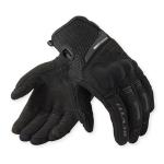 Gants CAVERN LADIES REVIT