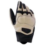 Gants CELER ALPINESTARS