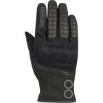 Gants CHAKRA BERING