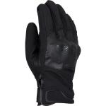 Gants CHARLY D3O&reg; FURYGAN