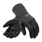Gants CHEVAK GTX GORETEX LADY REVIT