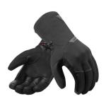 Gants CHEVAK GTX GORETEX REVIT