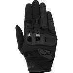 Gants CHROME V2 ALPINESTARS