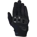Gants CHROME WOMEN'S ALPINESTARS