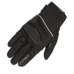 Gants CITYRUN DRYSTAR ALPINESTARS
