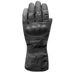 Gants COMMAND GTX GORETEX RACER