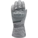 Gants COMMAND GTX RACER