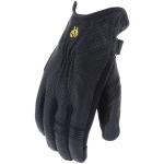 Gants CONDOR AIR EVO Cuir HELSTONS