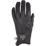 Gants CONDOR AIR HELSTONS