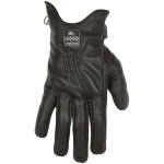 Gants CONDOR HELSTONS