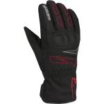 Gants CORKY KID BERING