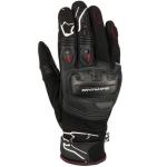 Gants CORTEX BERING