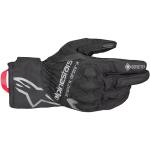 Gants CRESTONE GTX GORE-TEX ALPINESTARS