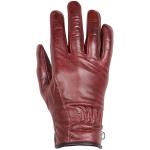 Gants CRISSY femme HELSTONS