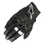Gants Celer V2 ALPINESTARS