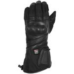 Gants Chauffant Moto Gerbing Xtrem XR Evo 2.0