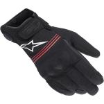 Gants Chauffants Alpinestars HT-3 Drystar