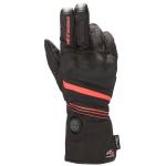 Gants Chauffants Alpinestars HT-5 Heat-Tech Drystar&reg;
