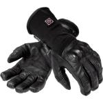 Gants Chauffants BLH Be Warm