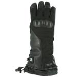 Gants Chauffants Femme VQuattro Morgana