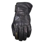 Gants Chauffants Five HG Metro 100% imperm&eacute;able