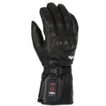 Gants Chauffants Furygan Heat Blizzard D3O 37.5