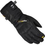 Gants Chauffants Furygan Heat x Kevlar D3O