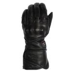 Gants Chauffants Gerbing Xtrem Urban