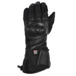 Gants Chauffants Gerbing Xtrem XR Evo