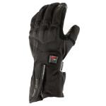 Gants Chauffants Gerbing Xtreme Air