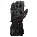 Gants Chauffants Gerbing Xtreme Cosmo