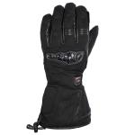 Gants Chauffants Gerbing Xtreme Defender Tex 2.0