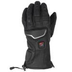 Gants Chauffants Gerbing Xtreme Outdoor Cuir