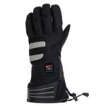 Gants Chauffants Gerbing Xtreme Outdoor Textile