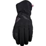 Gants Chauffants Hg4 Evo Wp Waterproof FIVE