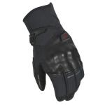 Gants Chauffants Macna ERA RTX