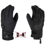 Gants Chauffants Macna Evolve RTX