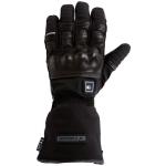 Gants Chauffants Misano - Esquad