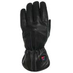 Gants Chauffants Moto Gerbing Xtreme GT 2.0