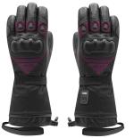 Gants Chauffants Racer Heat 5 pour Homme et Femme